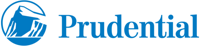 Prudential